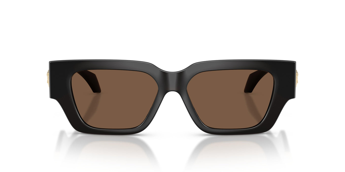 Gafas Graduadas Versace VE4497U 554373 53 15