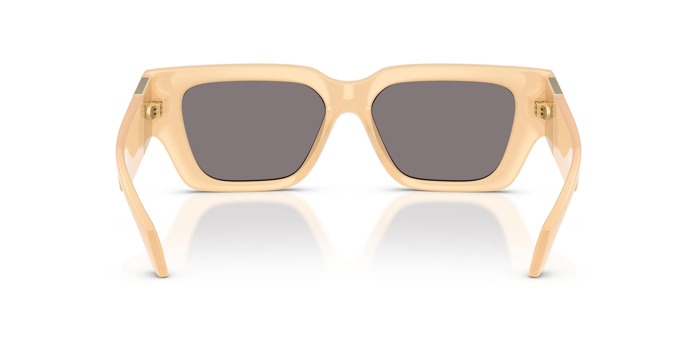 Sunglasses Versace VE4497U 554473 53 15