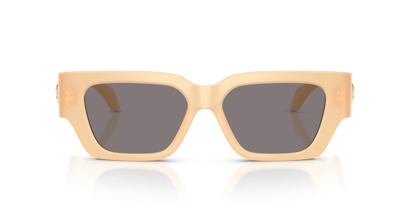 Sunglasses Versace VE4497U 554473 53 15