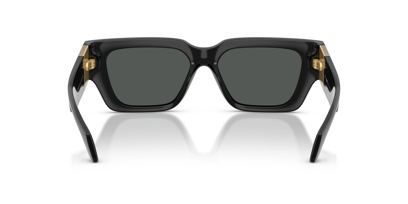 Gafas de Sol Versace VE4497U GB1/87 53 15