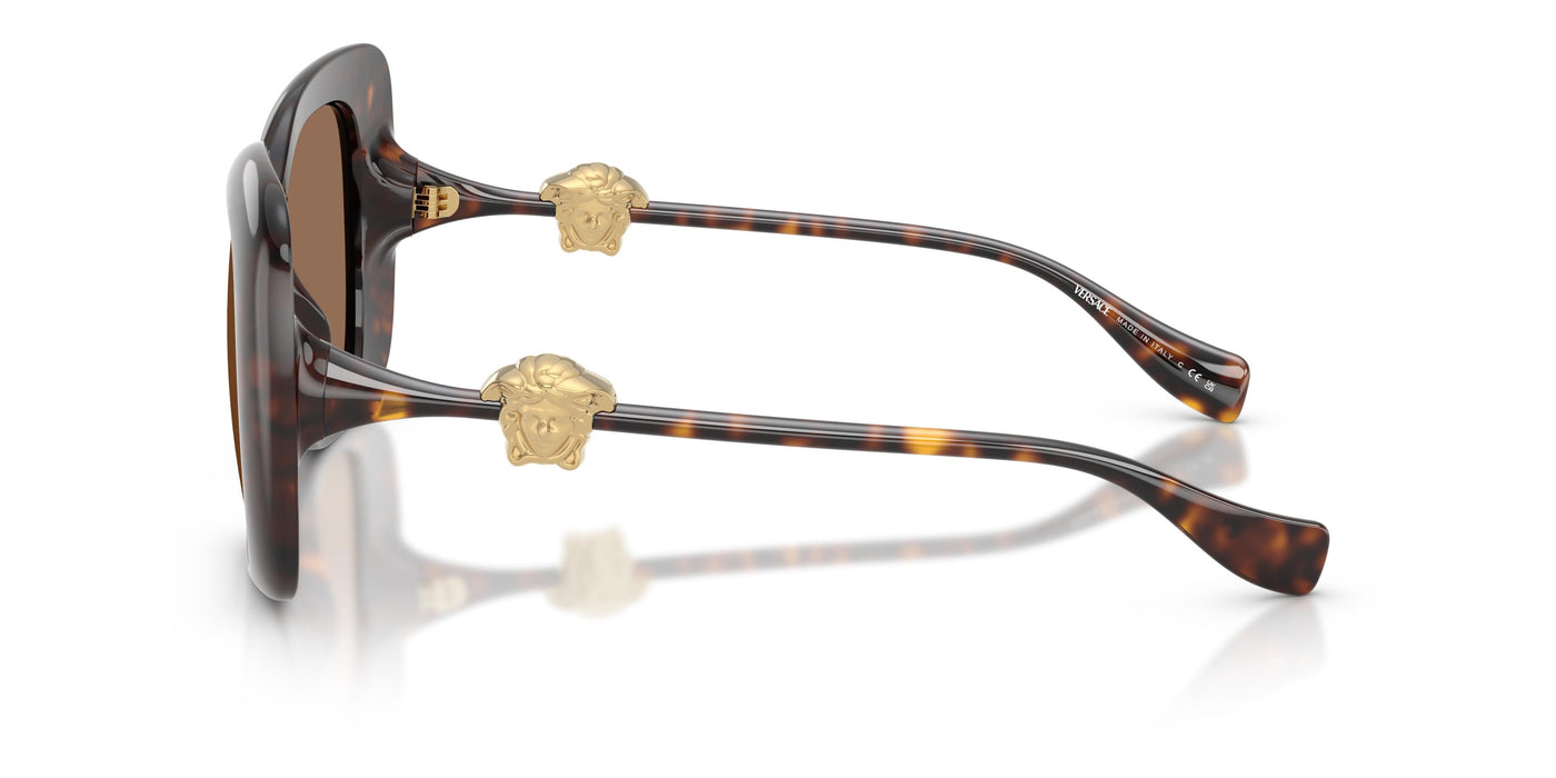 Gafas de Sol Versace VE4499U 108/73 57 14