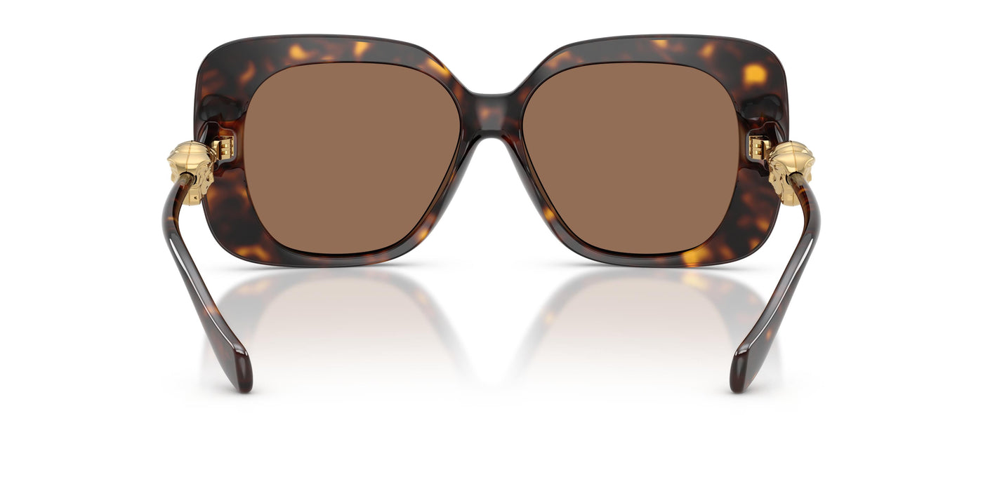 Gafas de Sol Versace VE4499U 108/73 57 14