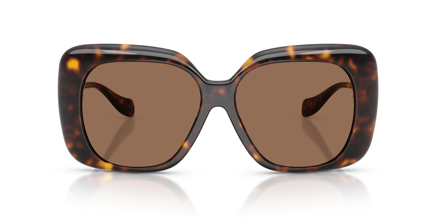 Gafas de Sol Versace VE4499U 108/73 57 14