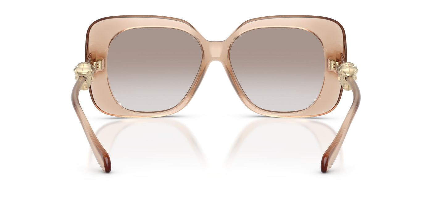Gafas Graduadas Versace VE4499U 55386E 57 14