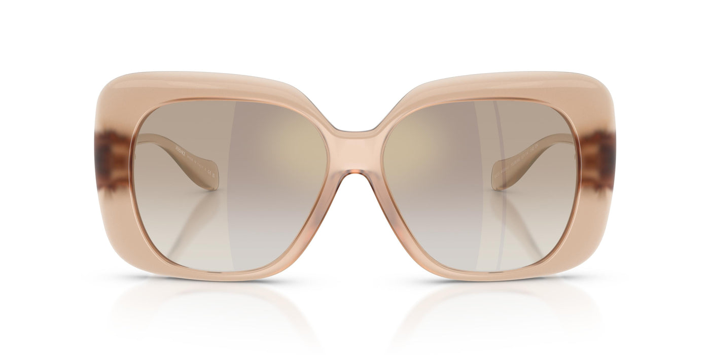 Gafas Graduadas Versace VE4499U 55386E 57 14