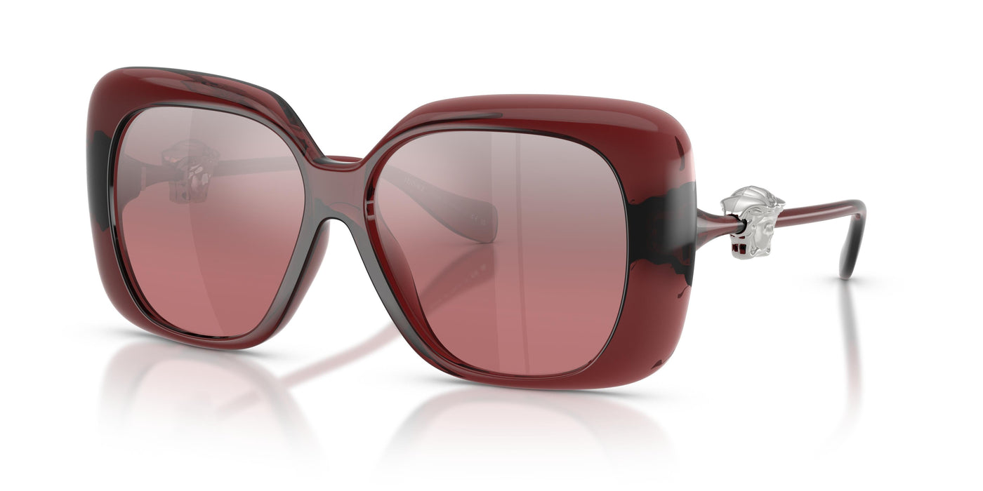 Gafas de Sol Versace VE4499U 55397E 57 14