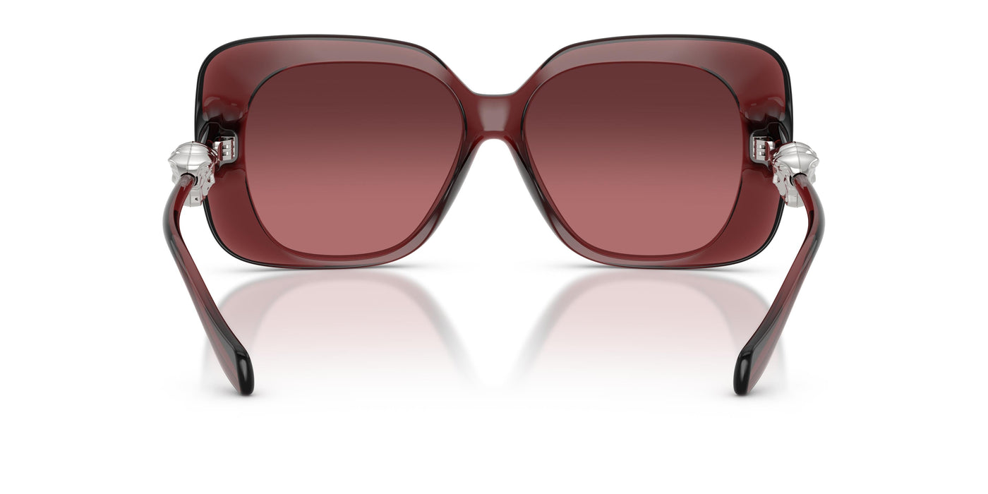 Gafas de Sol Versace VE4499U 55397E 57 14