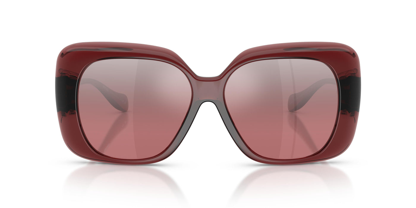 Gafas de Sol Versace VE4499U 55397E 57 14