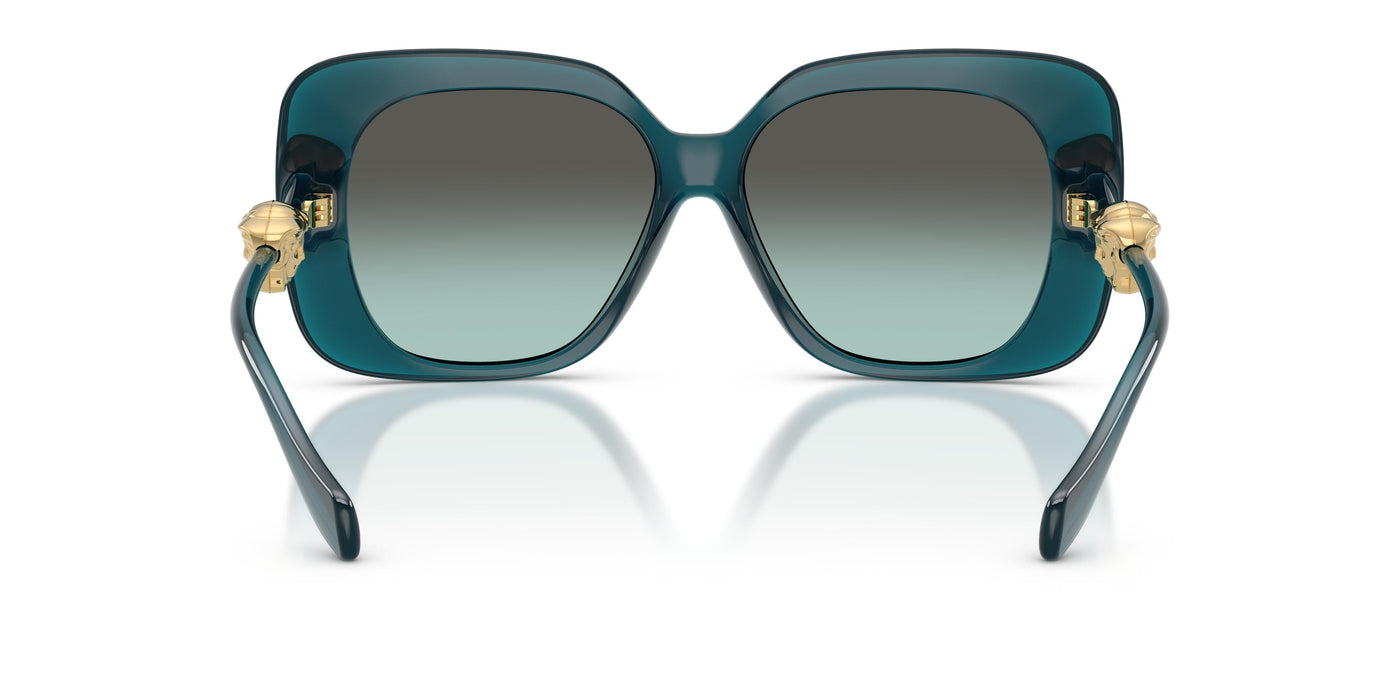Gafas Graduadas Versace VE4499U 55402A 57 14