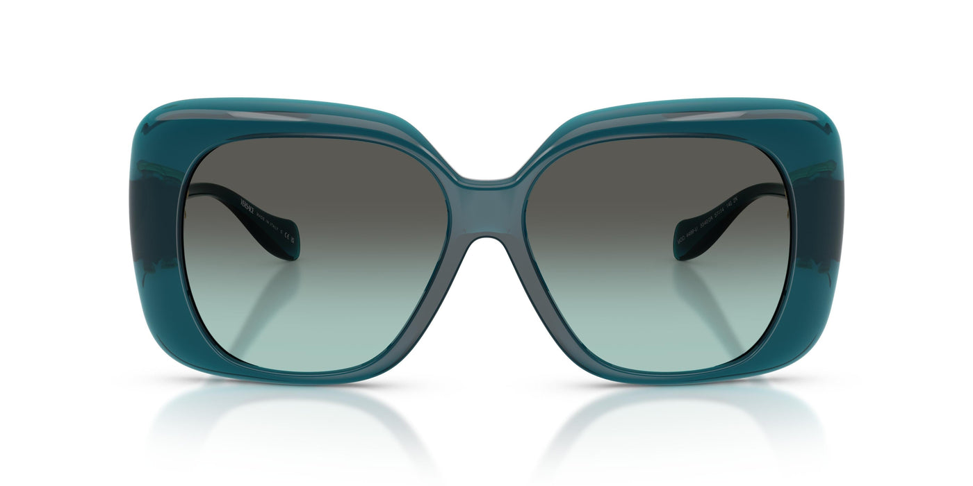 Gafas Graduadas Versace VE4499U 55402A 57 14