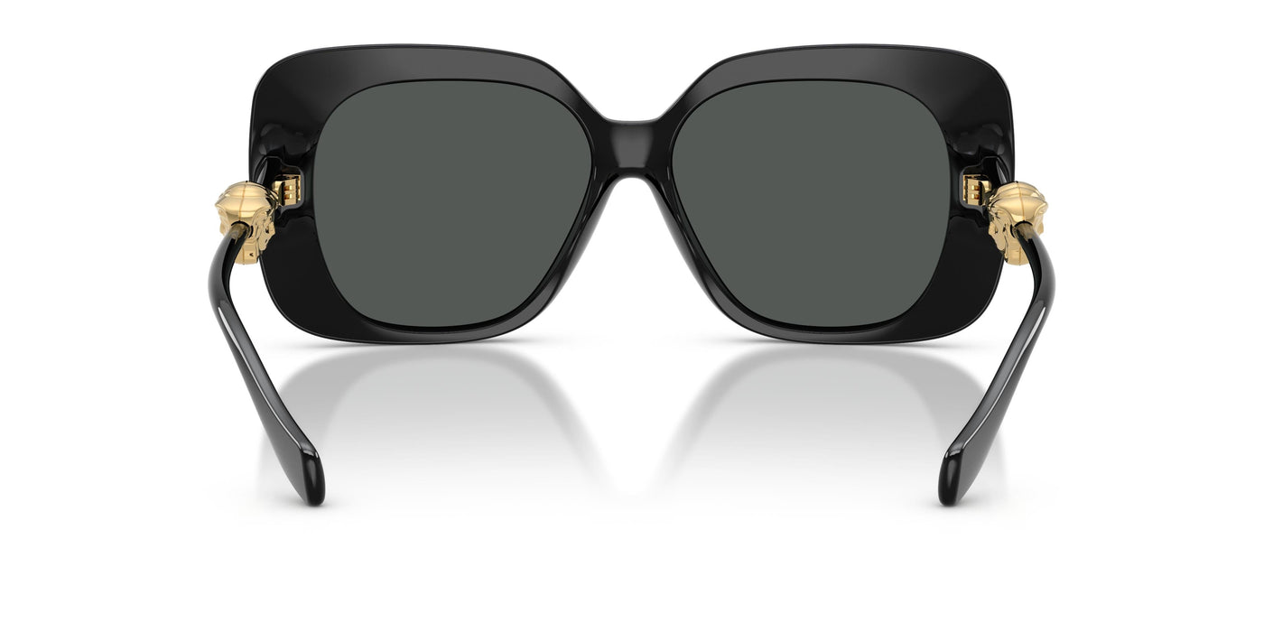 Gafas Graduadas Versace VE4499U GB1/87 57 14