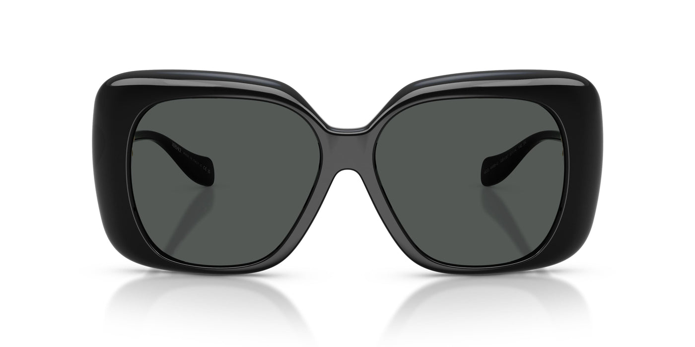 Gafas Graduadas Versace VE4499U GB1/87 57 14