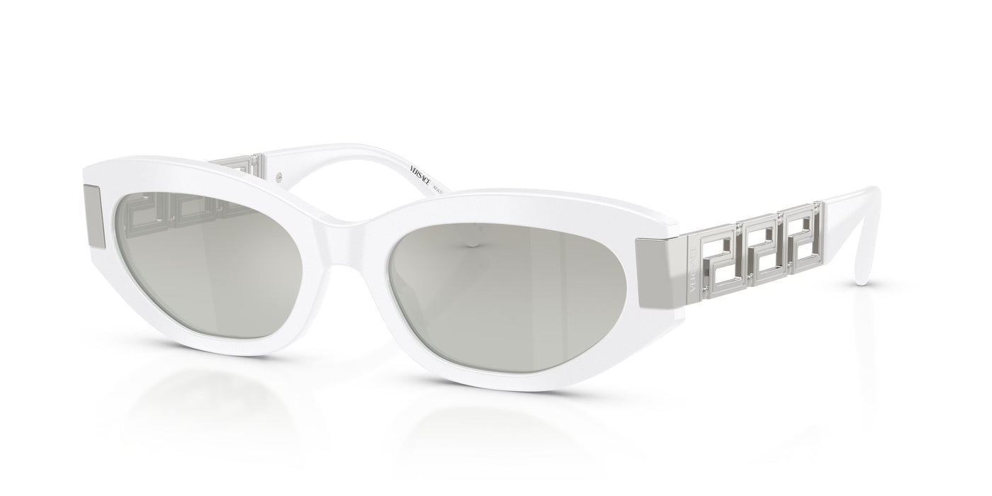 Gafas de Sol Versace VE4501 314/6V 54 19