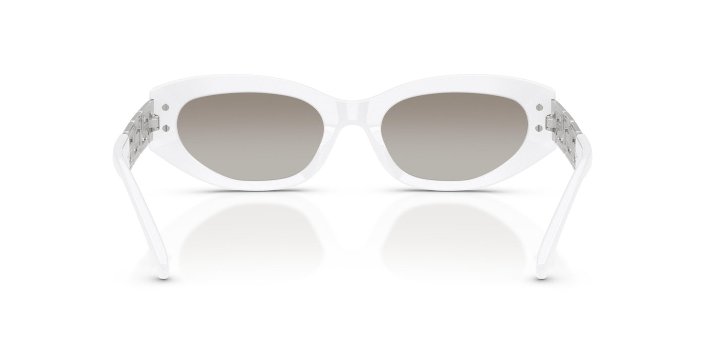 Gafas de Sol Versace VE4501 314/6V 54 19