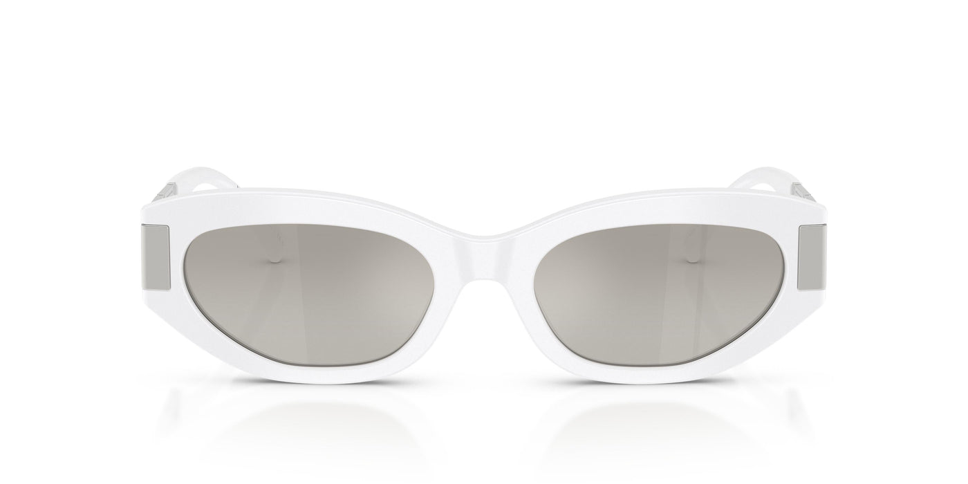 Gafas de Sol Versace VE4501 314/6V 54 19