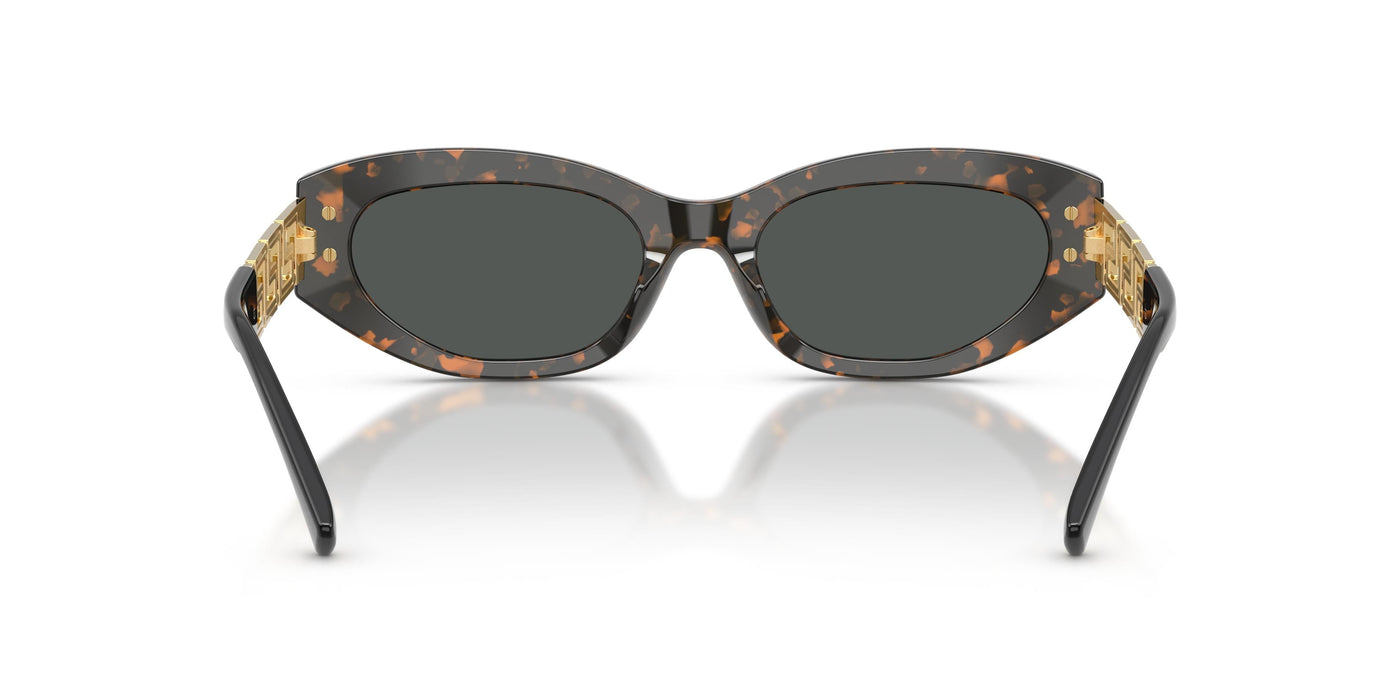 Gafas de Sol Versace VE4501 552887 54 19