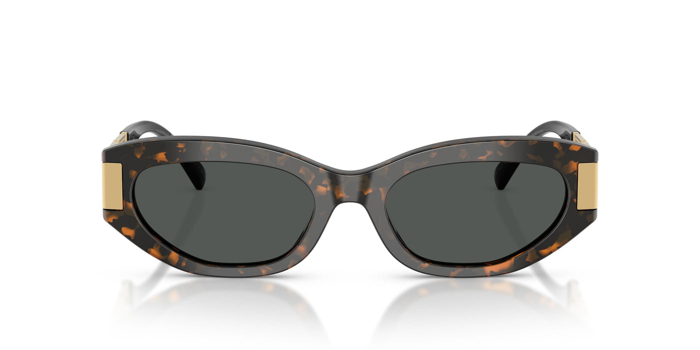 Gafas de Sol Versace VE4501 552887 54 19
