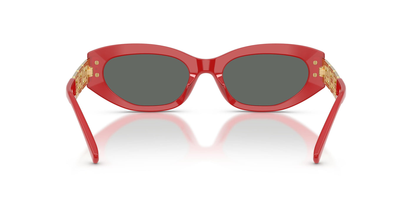 Gafas Graduadas Versace VE4501 554287 54 19