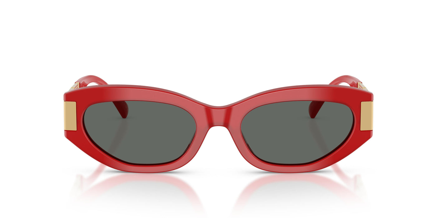 Gafas Graduadas Versace VE4501 554287 54 19