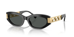 Gafas de Sol Versace VE4501 GB1/87 54 19