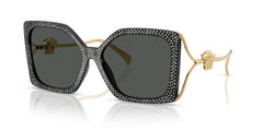 Gafas Graduadas Versace VE4502U 550787 58 16
