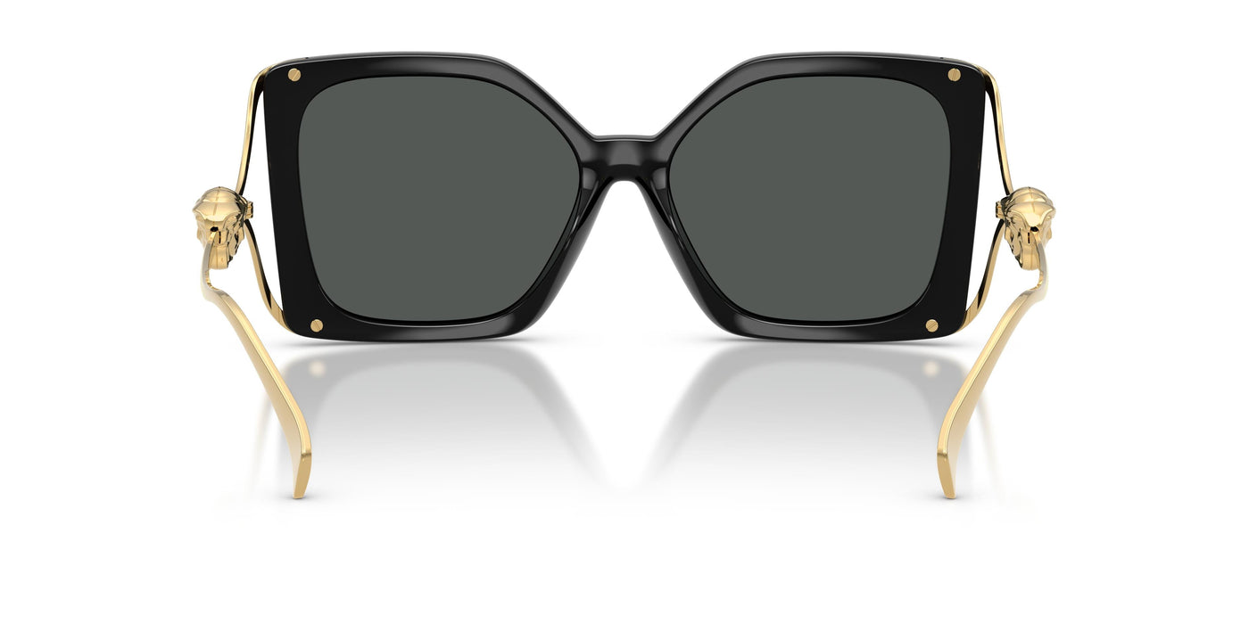 Gafas Graduadas Versace VE4502U 550787 58 16