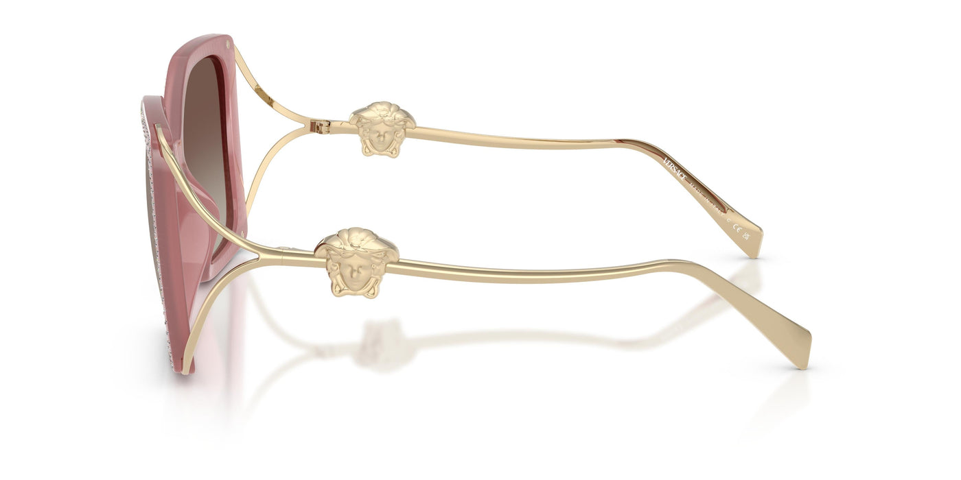 Gafas de Sol Versace VE4502U 5535B8 58 16