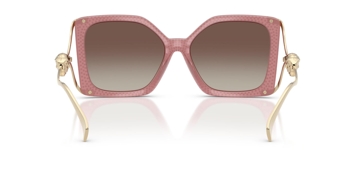 Gafas de Sol Versace VE4502U 5535B8 58 16