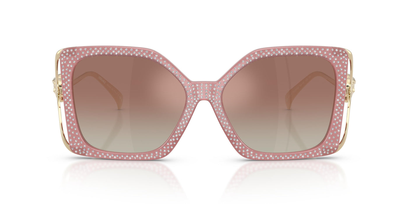 Gafas de Sol Versace VE4502U 5535B8 58 16