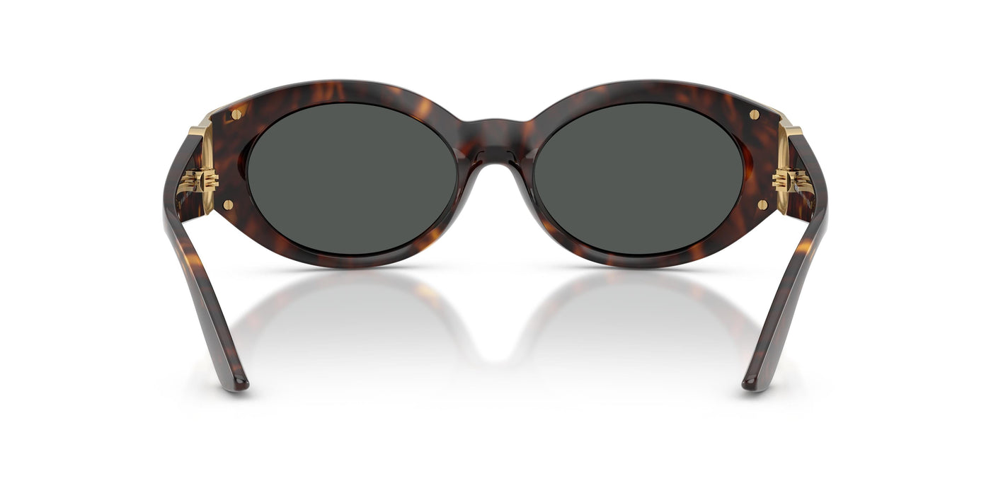 Gafas Graduadas Versace VE4503U 108/87 55 18