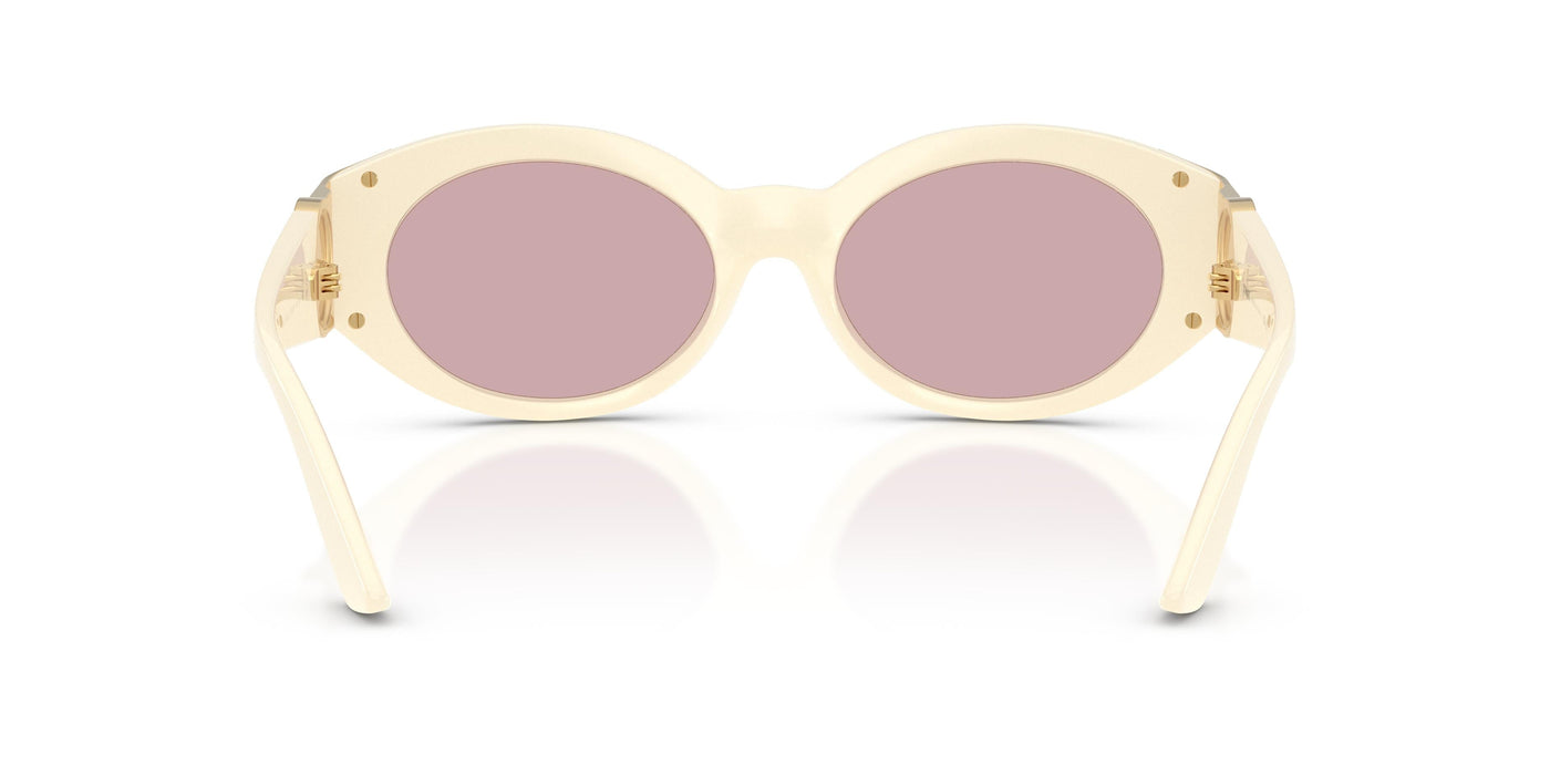 Sunglasses Versace VE4503U 55331T 55 18