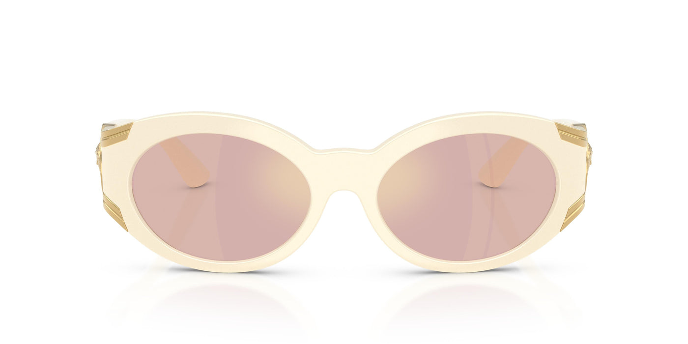 Gafas de Sol Versace VE4503U 55331T 55 18