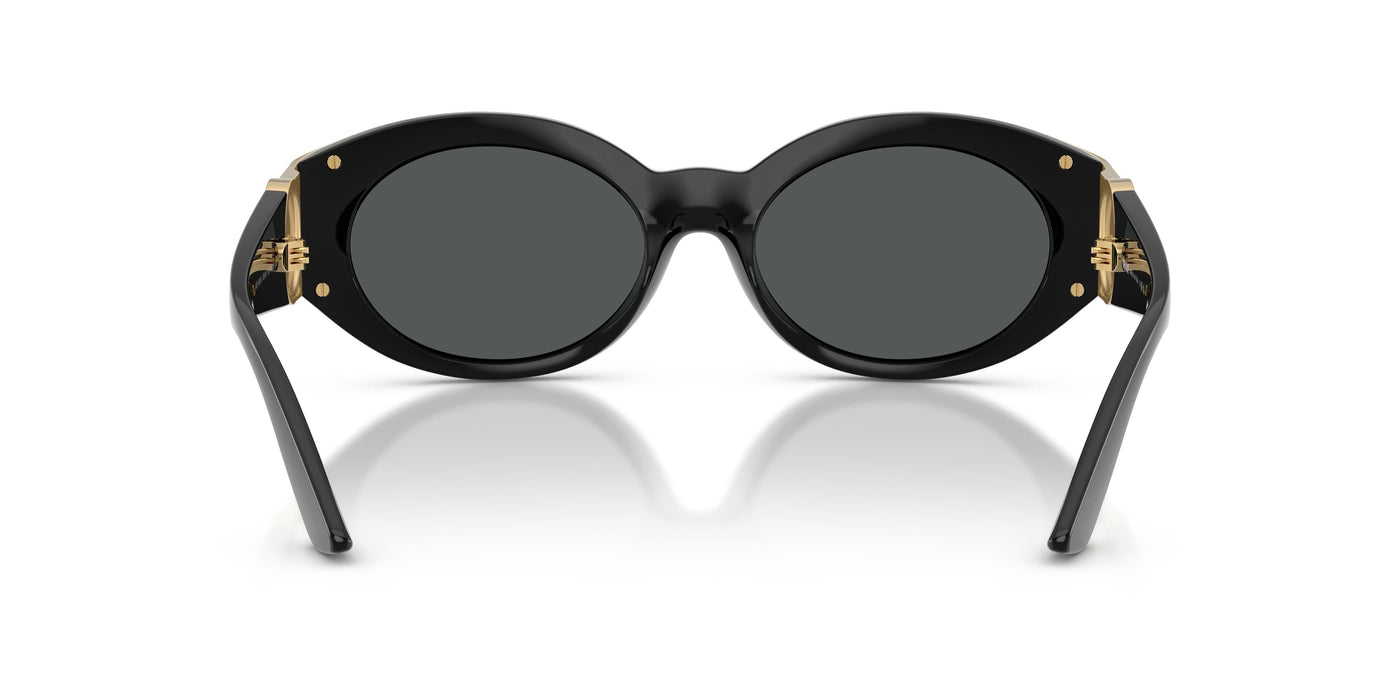 Gafas de Sol Versace VE4503U GB1/87 55 18