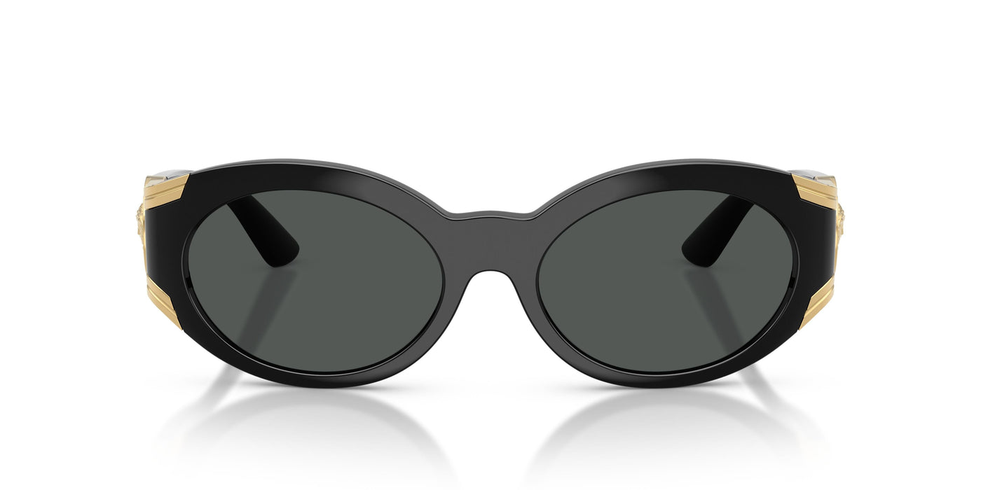Gafas de Sol Versace VE4503U GB1/87 55 18