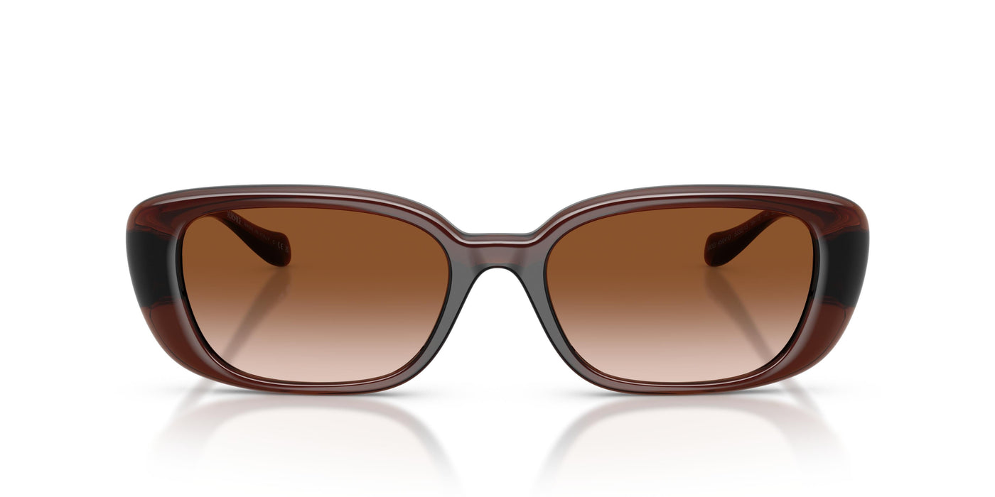Gafas de Sol Versace VE4504D 533213 56 18