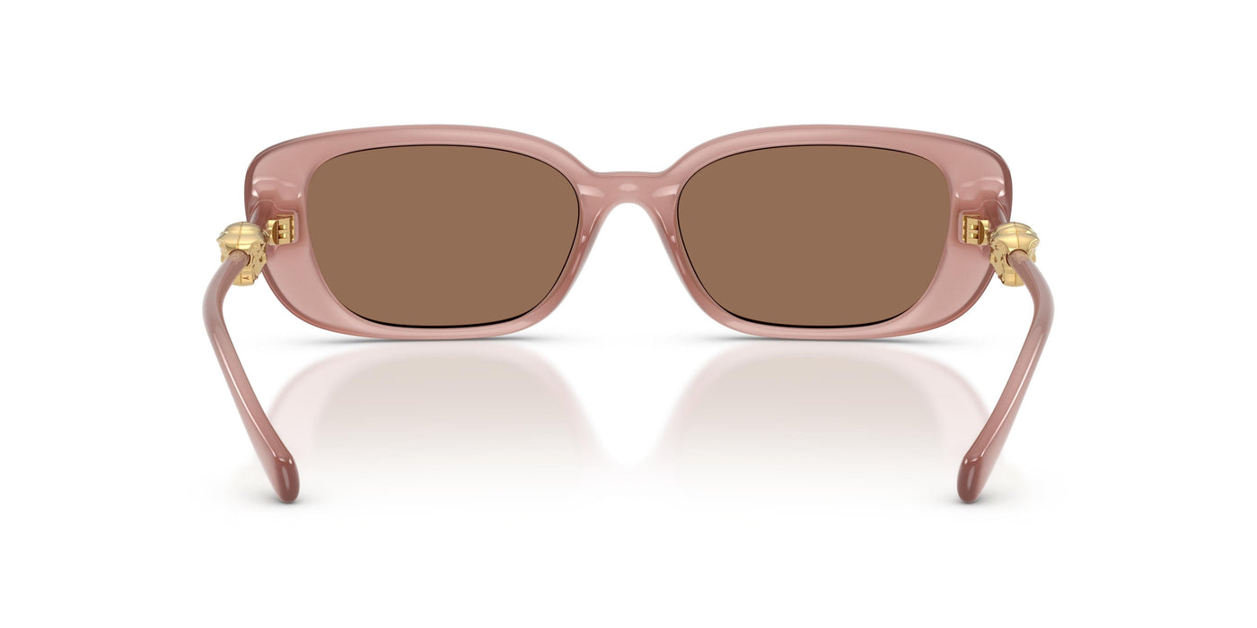 Gafas Graduadas Versace VE4504D 553573 56 18