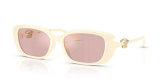 Gafas de Sol Versace VE4504D 55361T 56 18