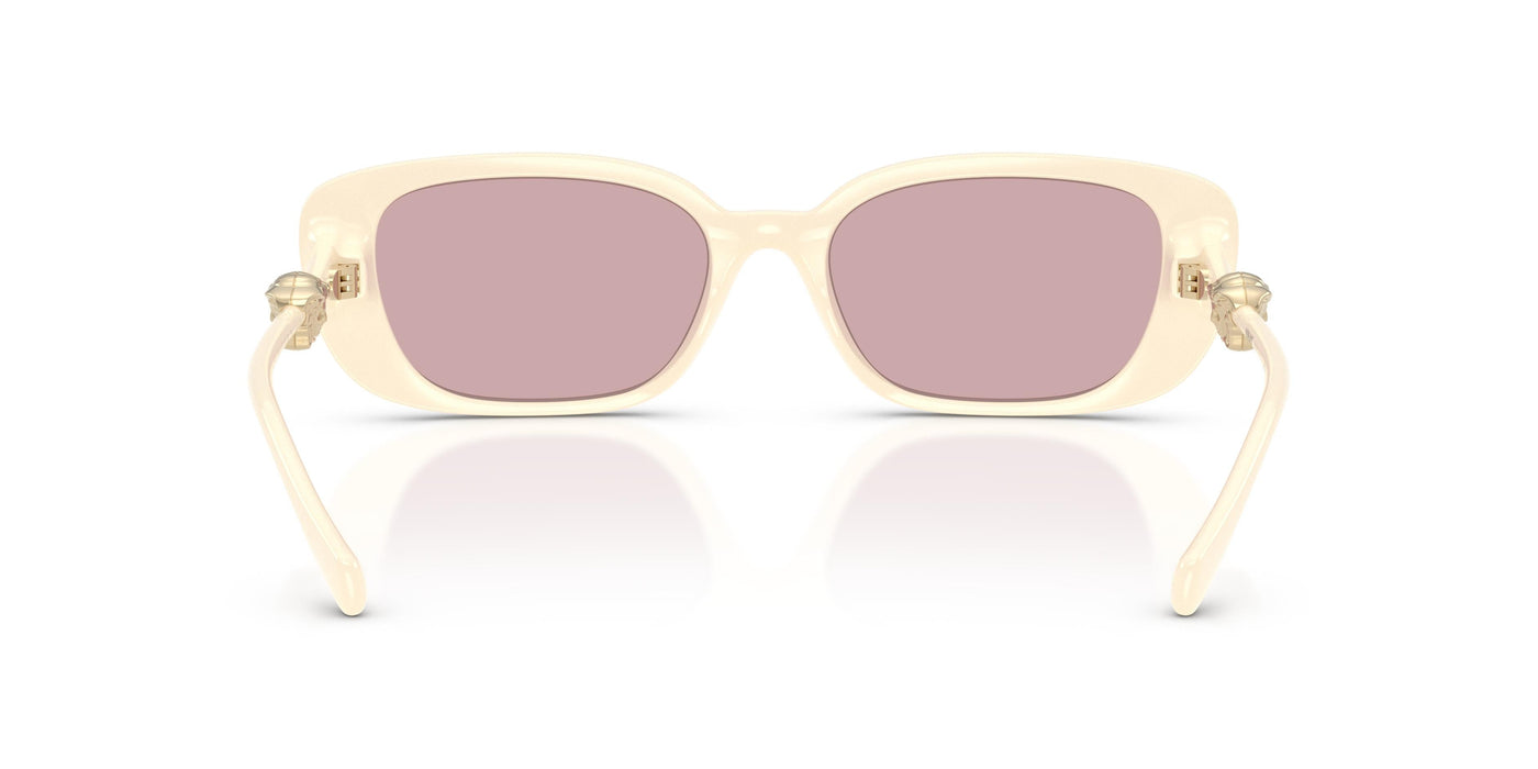 Gafas Graduadas Versace VE4504D 55361T 56 18