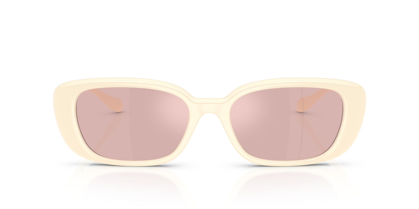 Gafas Graduadas Versace VE4504D 55361T 56 18