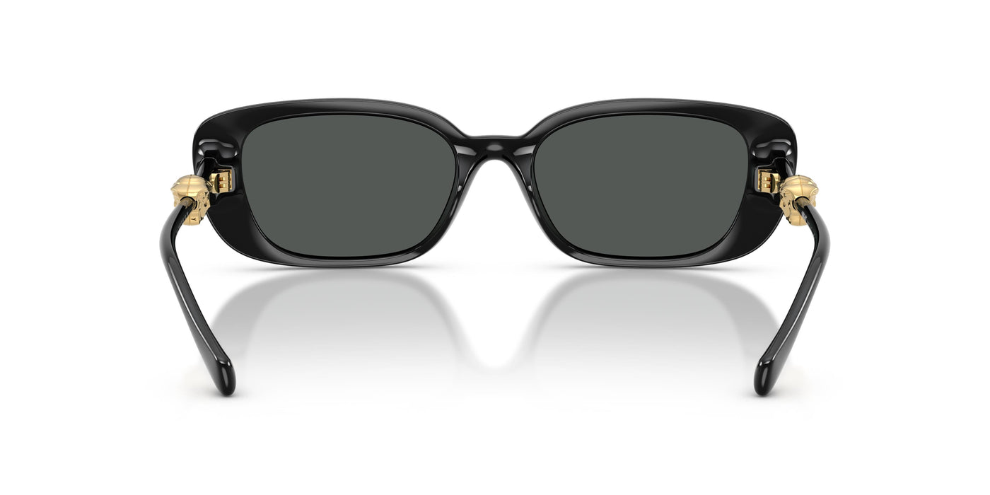 Gafas de Sol Versace VE4504D GB1/87 56 18
