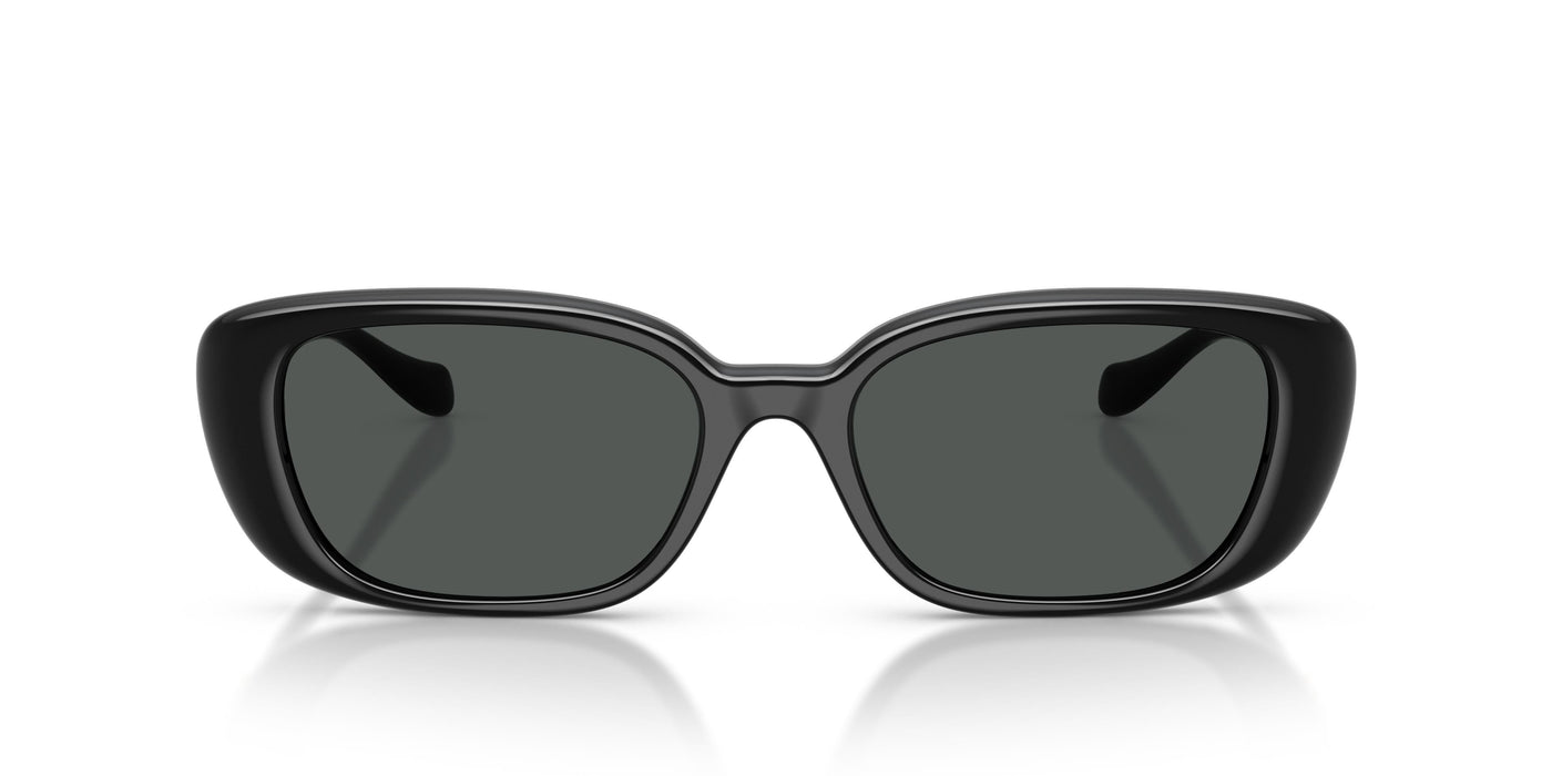 Gafas de Sol Versace VE4504D GB1/87 56 18