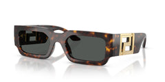 Gafas de Sol Versace VE4506U 108/87 54 21
