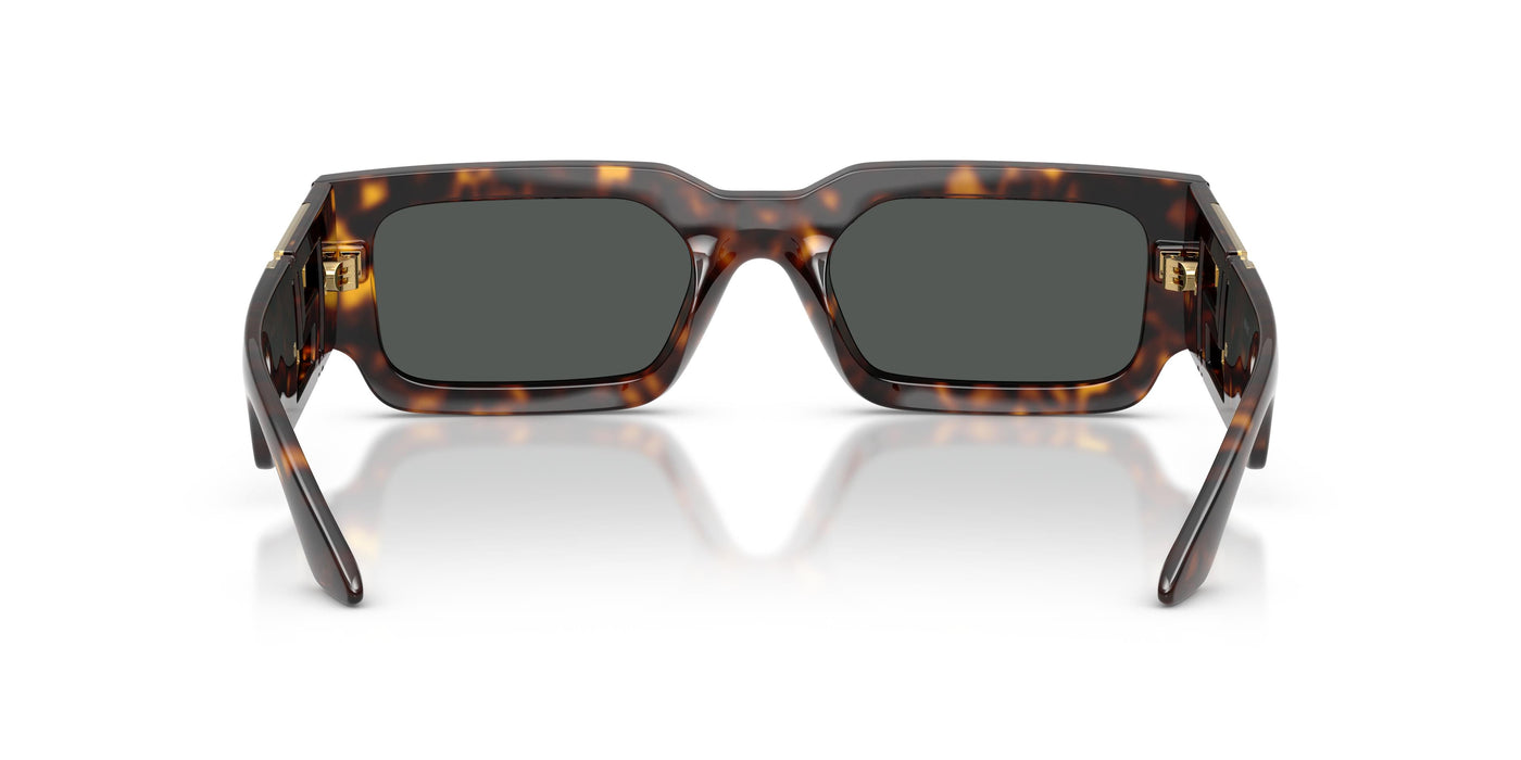 Gafas de Sol Versace VE4506U 108/87 54 21