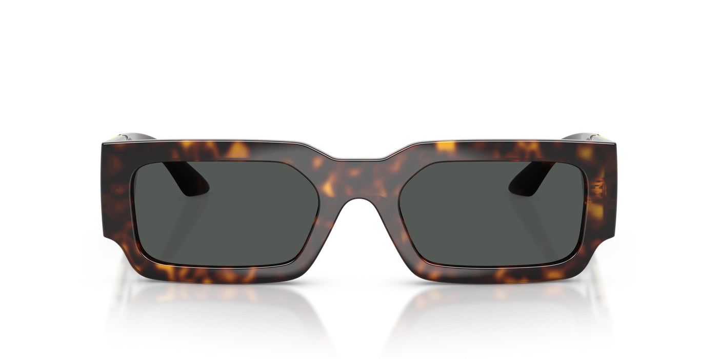 Gafas de Sol Versace VE4506U 108/87 54 21