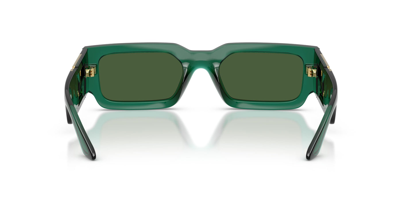 Gafas Graduadas Versace VE4506U 514471 54 21