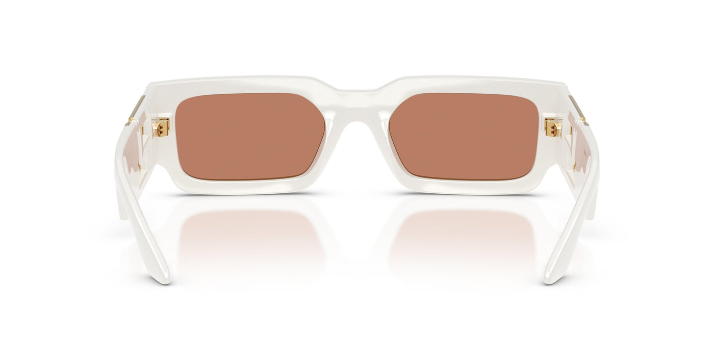 Gafas Graduadas Versace VE4506U 554473 54 21
