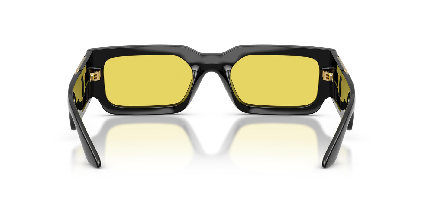 Gafas de Sol Versace VE4506U GB1/85 54 21