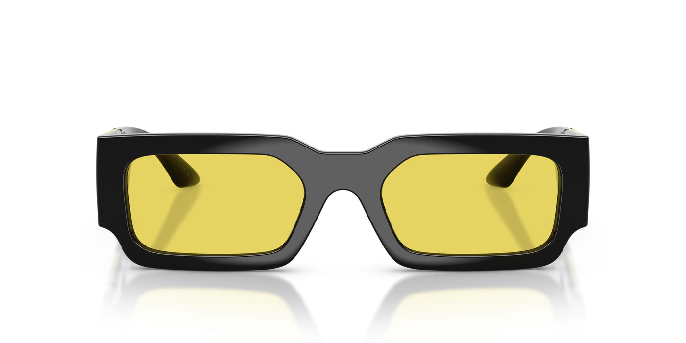 Gafas de Sol Versace VE4506U GB1/85 54 21