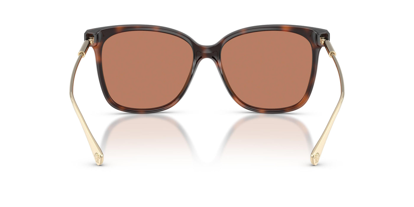 Gafas de Sol Versace VE4507U 108/73 57 15