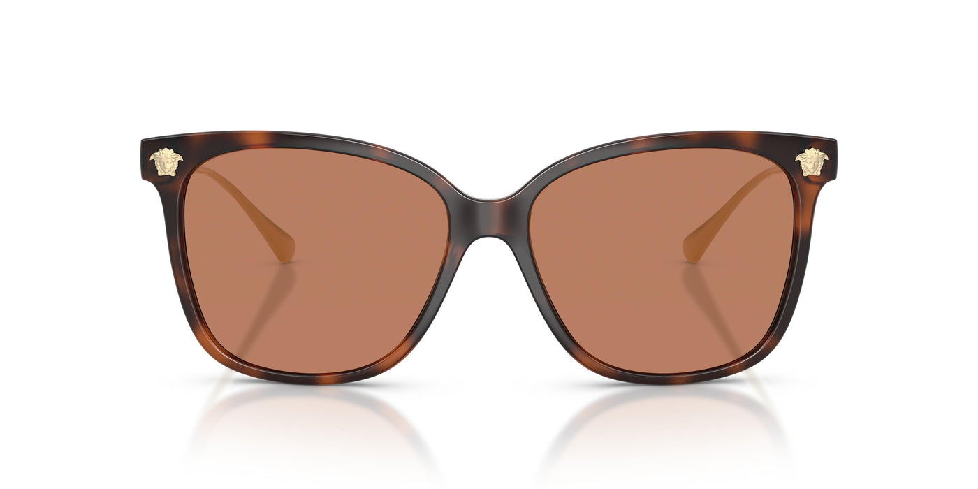 Gafas de Sol Versace VE4507U 108/73 57 15